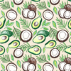Produce Fruit Natural Foods PNG Download
