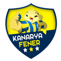 Jersey Soccer Player Logo PNG Download