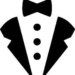 Triangle Graphics T-shirt PNG Download