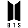 White Night Logo PNG Download