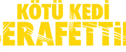 Yellow Font Graphic Design PNG Download