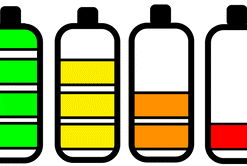 Orange Screenshot Graphics PNG Download