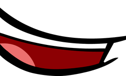 Red Logo Graphics PNG Download