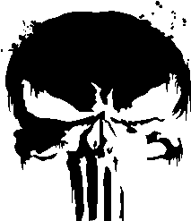 White Night Sticker PNG Download