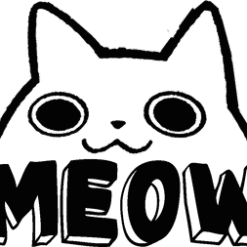 Facial Expression Snout Felidae PNG Download
