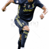 Soccer Player Player Sports Uniform PNG Download