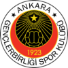 Logo Sports Venue Stadium PNG Download