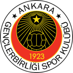 Logo Sports Venue Stadium PNG Download