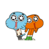 Cartoon Animation Animated Cartoon PNG Download
