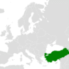 Map Poland Ukraine PNG Download