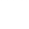Font Night Darkness PNG Download