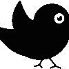 White Monochrome Photography Monochrome PNG Download