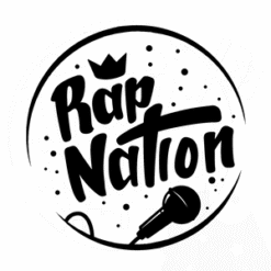 Night Darkness Midnight PNG Download