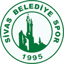 Tower Sivas Belediyespor Logo PNG Download