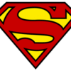 Red Superhero Fictional Character PNG Download