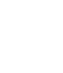White Black Meter PNG Download
