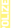 Font Graphics Graphic Design PNG Download