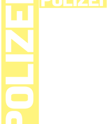 Font Graphics Graphic Design PNG Download