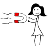 Red Night Darkness PNG Download