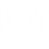 White Design Graphics PNG Download