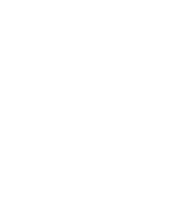 White Font Meter PNG Download