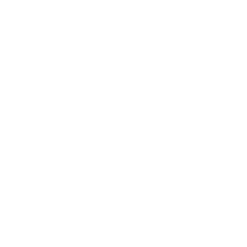 Font Poster Graphic Design PNG Download