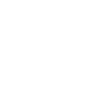White Font Symbol PNG Download
