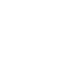 White Font Symbol PNG Download