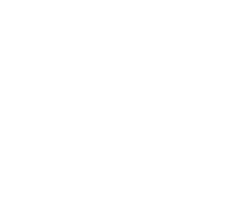 Font Graphics Design PNG Download