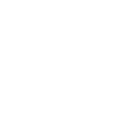 Font Design Graphics PNG Download