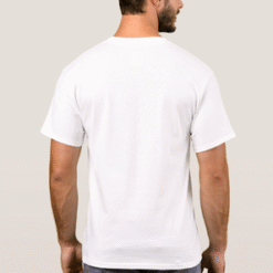 Sleeve T-shirt Shoulder PNG Download
