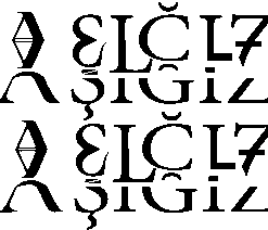 White Night Darkness PNG Download