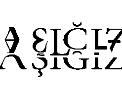 White Night Darkness PNG Download