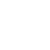 White Font Symbol PNG Download