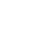 White Moon Crescent PNG Download