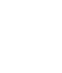 White Moon Crescent PNG Download