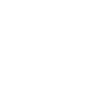 White Crescent Moon PNG Download
