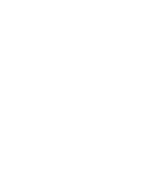 White Crescent Moon PNG Download