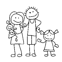 Happiness Animation Graphics PNG Download