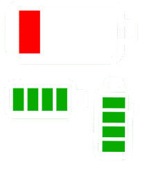 Meter PNG Download