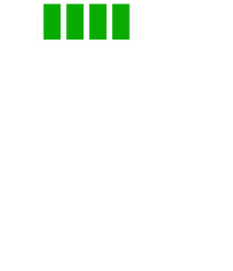 Battery Full Meter PNG Download