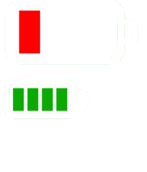 Meter PNG Download