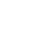 Font Graphics Graphic Design PNG Download