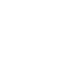Text Font Design PNG Download
