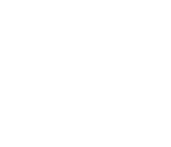 Text Font Design PNG Download