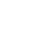 Font Meter PNG Download