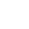 Font Graphics Graphic Design PNG Download