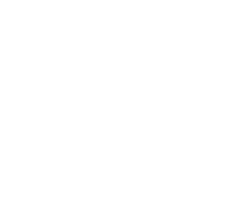 Font Meter PNG Download