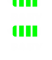 Full Battery Font Design Graphics PNG Download