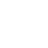 White Font Graphics PNG Download